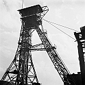 souvenirs en noir et blanc (740)